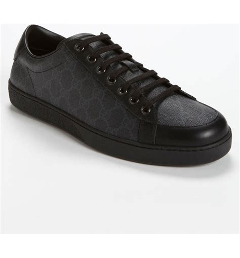 gucci brooklyn sneaker|gucci sneakers for cheap.